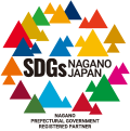 SDGs