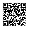 マイナビ2027QR